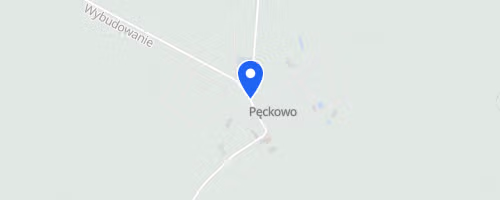 VII Bieg im Jozefa Noji