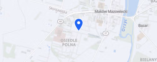 Wieczorna Piątka