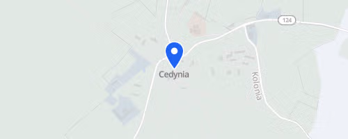 Bieg do Orła