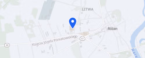 Piatka Krolowej Bony