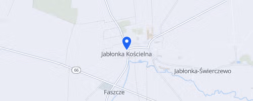 Bieg Pamięci w Hołdzie Obrońcom Ojczyzny 1920