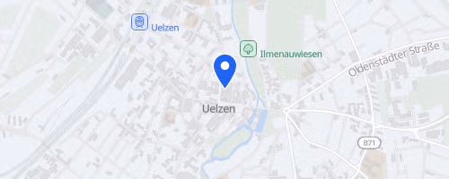 O-See-Triathlon Uelzen