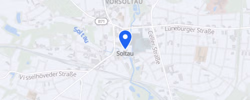 2. Volkslauf des MTV Soltau powered by Stadtwerke Soltau