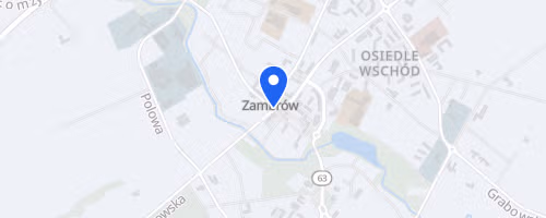 Rajd Rowerowy Zambrów – Ptaki – Zambrów