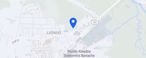 Łapski Bieg Niepodległości