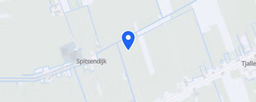 Skoatterwald run 2026