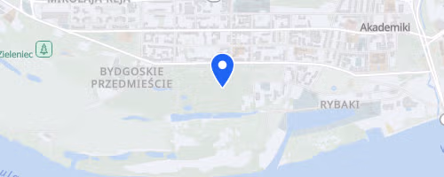 IV Maraton Kolarski
