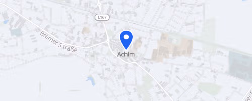 12. i-run Achim