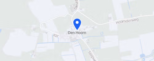 Kerkpolderloop
