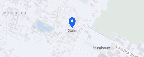 Silvesterlauf Stuhr-Fahrenhorst