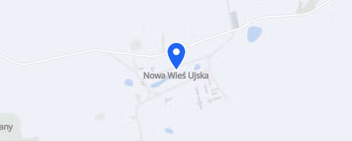 Bieg im. Ujskich Powstańców Wielkopolskich