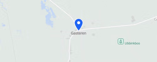 Runforestrun Drentsche Aa