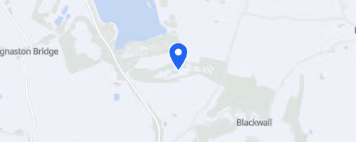 Carsington Water 10K & Half Marathon June