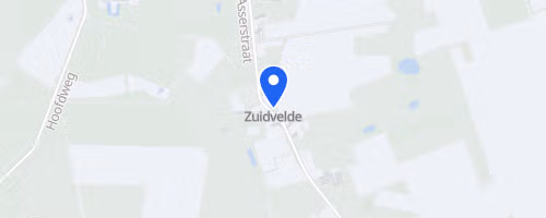 NL Gravel Series & De Koers De 11 van Peest