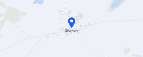 37. Storkower See Lauf