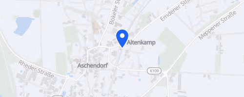 Bad Rothenfelder Bädertour