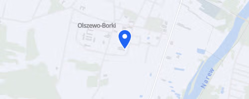 Festiwal Biegowy i Nordic Walking Olszewo Borki na Sportowo o Puchar Wojta Gminy Olszewo Borki