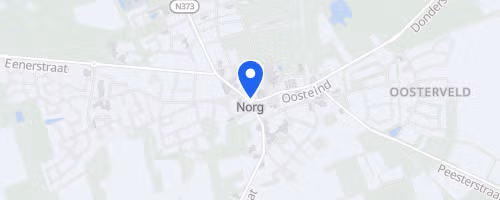 Drenthe Trail