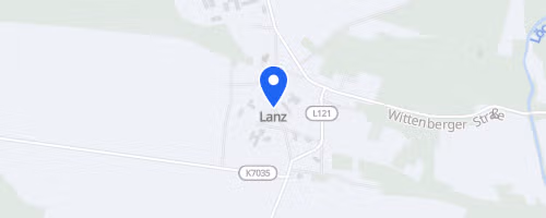 Jahn-Gedenklauf Lanz