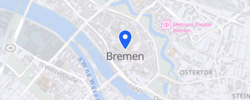 Bremer Firmenlauf zur Spätschicht