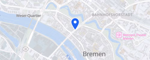 Einhorn-Triathlon Bremen
