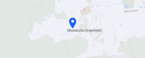 Bieg Trzech Cwiartek Mezczyzni