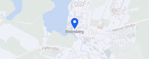 SwimRun Rheinsberg
