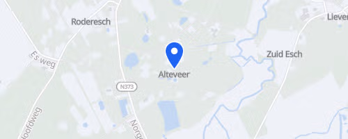 Alkeloop