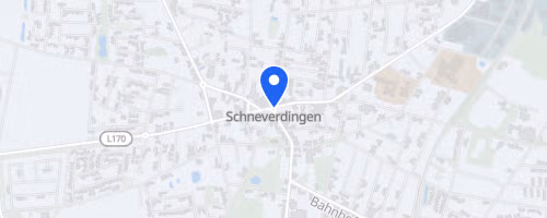 37. Heideblütenlauf