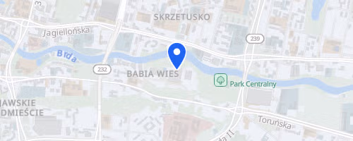 Enea Bydgoszcz Triathlon Quadrathlon