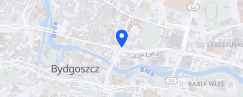 Enea Bydgoszcz Triathlon