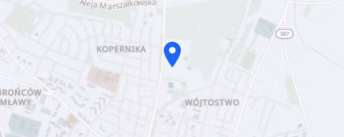 Mlawskie Swieto Biegania