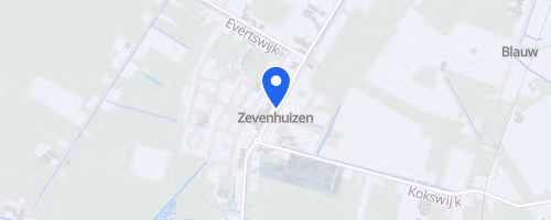 Tri Rotterdam