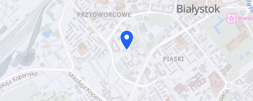 Mistrzostwa Podlasia w aquathlonie