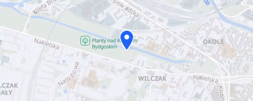 Bydgoski Bieg Urodzinowy