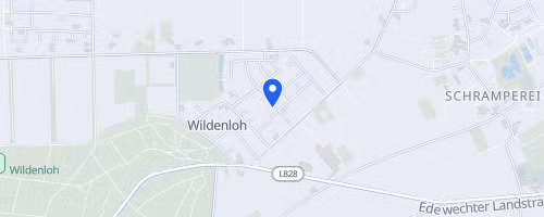 44. Lop dwasch dörn Wildenloh