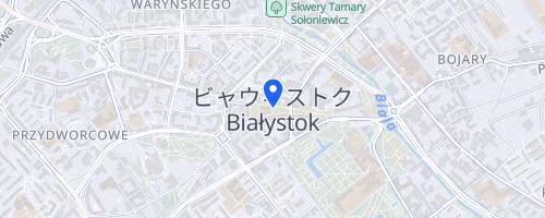 Bieg charytatywny ewangelickiego duszpasterstwa wojskowego