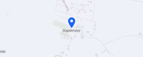 4. Stapelmoorer Run-Fun-Loop