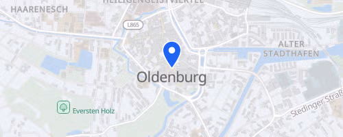 Everstener Brunnenlauf