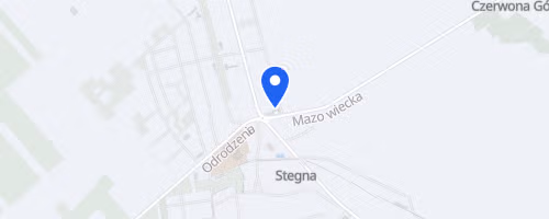 Pogon za Jednorozcem