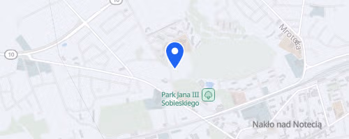 Bieg Uliczny Im. Klemensa Biniakowskiego