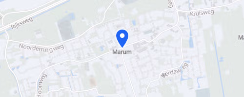 ATB-Toertocht Marum