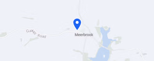 Meerbrook 15k