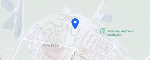 Bydgoski Bieg Niepodleglosci