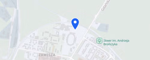 Ocean Lava Triathlon Polska