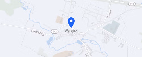 Ogólnopolski Uliczny Bieg im. E. Wojciechowskieg-Olka