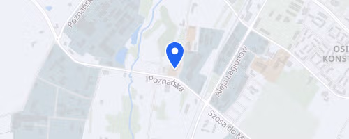 Otwarte Akademickie Mistrzostwa Lomzy w Nocnym Biegu Ulicznym