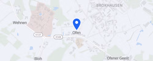 35. Herbstlauf TuS Ofen
