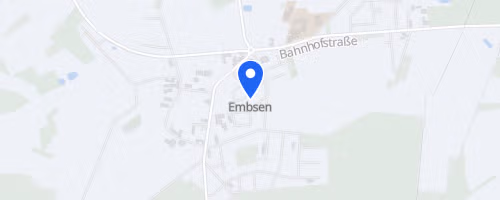 1. Oktoberlauf Embsen