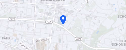 22. Bremer Zeitsprung-Marathon